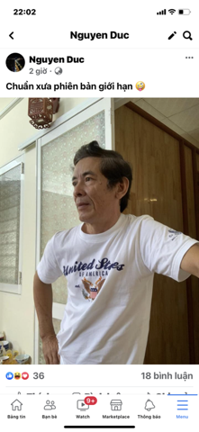 Nguen duc, 58 tuổi, Nha Trang, Việt Nam