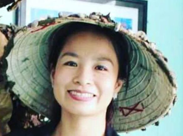 Xuân, 47 tuổi, Ninh Bình, -- Select Country --