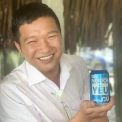Duy Anh, 31 tuổi, Tìm người yêu, Nam, Quận 7, Hồ Chí Minh