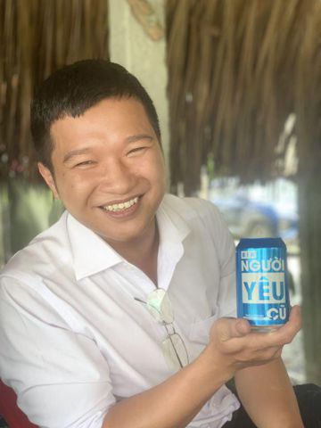 Duy Anh, 31 tuổi, Quận 7, Việt Nam