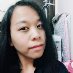 Sao băng 87, 36 tuổi, Tìm bạn bè, Nữ, Quận Bình Thạnh, Hồ Chí Minh
