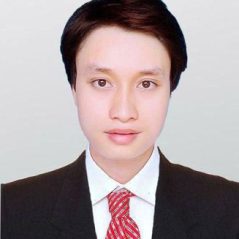 windoflove1, 48 tuổi, Tìm người yêu, Nam, Thủ Đức, Hồ Chí Minh