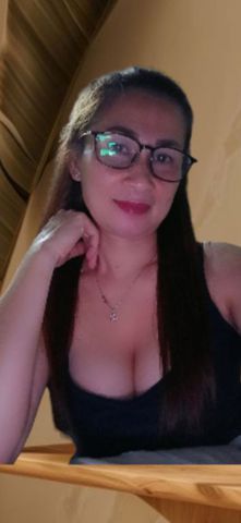 Oanh Tran, 49 tuổi, Quận 3, Việt Nam
