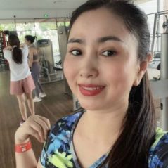 Trăng Thu, 47 tuổi, Tìm người hẹn hò, Nữ, Tân Phú, Đồng Nai