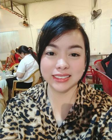 Noname, 34 tuổi, Vĩnh Long, -- Select Country --