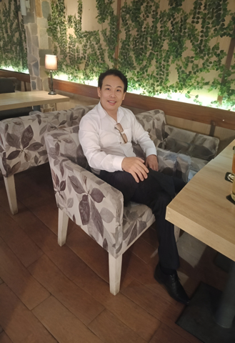 Phạm Ngọc, 54 tuổi, Tân Phú, Việt Nam