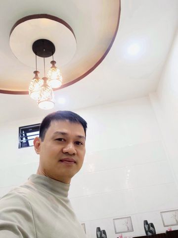 Manly, 39 tuổi, Quận Lê Chân, Việt Nam