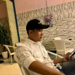 Trạm cuối, 35 tuổi, Tìm người kết hôn, Nam, Cam Ranh, Khánh Hòa