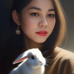 Thương, 43 tuổi, Tìm người hẹn hò, Nữ, Nha Trang, Khánh Hòa