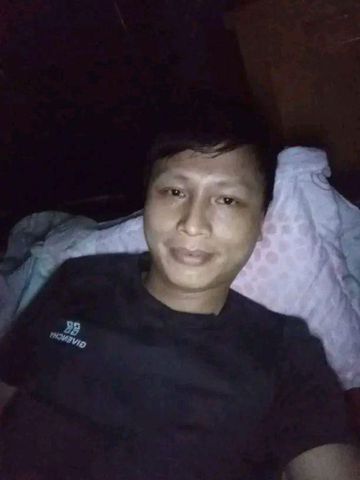 Mạnh Nguyễn, 35 tuổi, Hải Dương, -- Select Country --