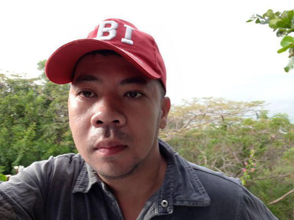 DUY, 41 tuổi, Quận Bình Tân, Việt Nam