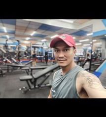 NGUYÊN PHONG 1981, 42 tuổi, Tìm người kết hôn, Nam, Quận 12, Hồ Chí Minh
