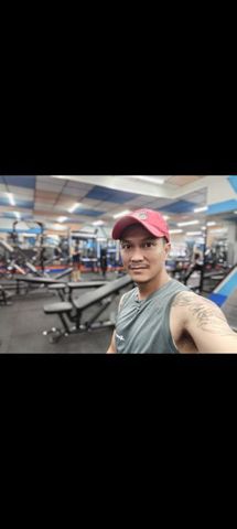 NGUYÊN PHONG 1981, 42 tuổi, Quận 12, Việt Nam