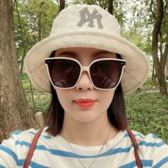 mymy, 30 tuổi, Tìm người yêu, Nữ, Quận 8, Hồ Chí Minh