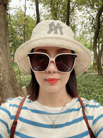 mymy, 30 tuổi, Quận 8, Việt Nam