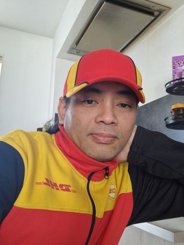 Thong ngo, 48 tuổi, Quận 1, Việt Nam