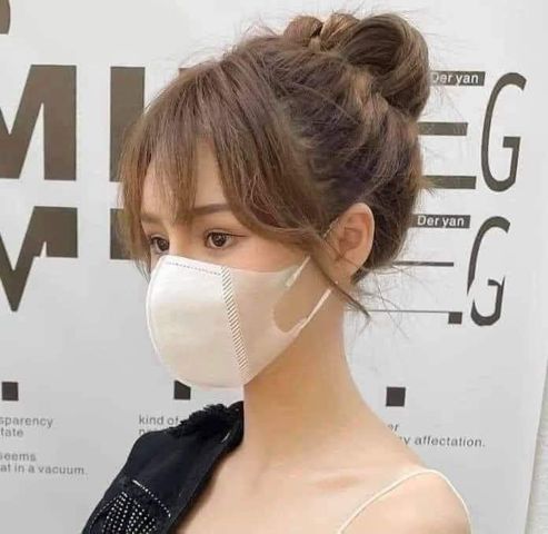 Lan Anh, 41 tuổi, Quận Đống Đa, Việt Nam