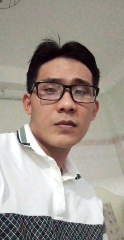 Sơn, 26 tuổi, La Gi, Việt Nam