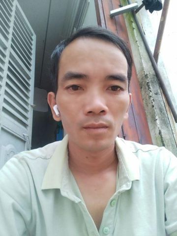 Đức Huy, 39 tuổi, Quận Bình Thạnh, Việt Nam