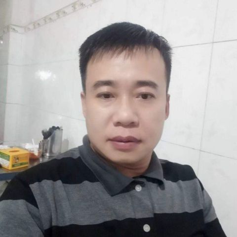 Phúc Thiện, 47 tuổi, Quận 12, Việt Nam