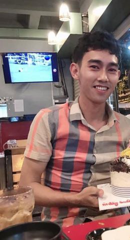 HiTrung, 30 tuổi, Quận 1, Việt Nam