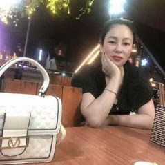 Thiên Tâm Hương, 45 tuổi, Tìm bạn bốn phương, Nữ, Quận Hoàn Kiếm, Hà Nội