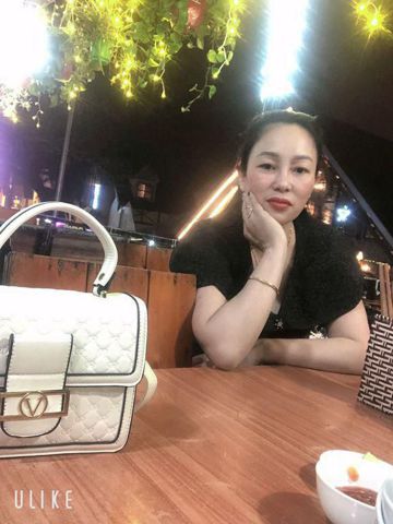 Thiên Tâm Hương, 45 tuổi, Quận Hoàn Kiếm, Việt Nam