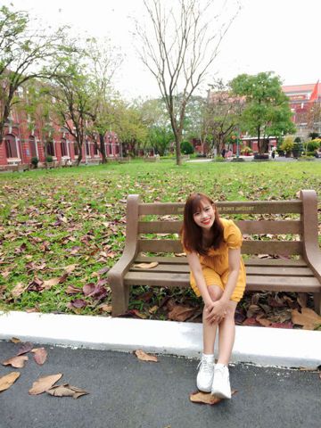 Nguyễn Thị Thắm, 25 tuổi, Huế, -- Select Country --