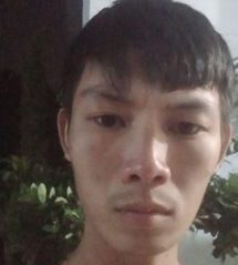 Tài Nguyễn, 27 tuổi, Tìm người yêu, Nam, Vinh, Nghệ An