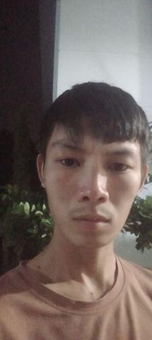 Tài Nguyễn, 27 tuổi, Vinh, Việt Nam