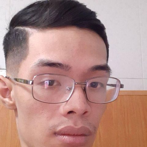 Huy, 31 tuổi, Quận Hoàng Mai, Việt Nam