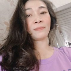 Bích Phượng, 51 tuổi, Tìm người yêu, Nữ, Quận Bình Thạnh, Hồ Chí Minh