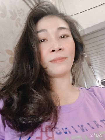 Bích Phượng, 51 tuổi, Quận Bình Thạnh, Việt Nam