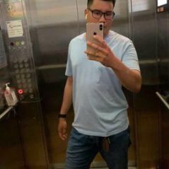 Trần Minh Tú, 33 tuổi, Tìm người kết hôn, Nam, Quận Bình Thạnh, Hồ Chí Minh