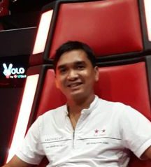 Loi, 40 tuổi, Tìm người yêu, Nam, Vinh, Nghệ An