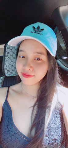 Ngan Nguyen, 28 tuổi, Quận 1, Việt Nam
