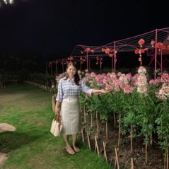 An, 38 tuổi, Tìm người kết hôn, Nữ, Thủ Đức, Hồ Chí Minh