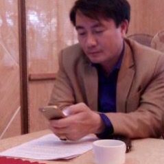 Hào, 49 tuổi, Tìm người kết hôn, Nam, Ninh Bình, Việt Nam