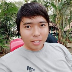 Hùng, 29 tuổi, Tìm bạn bè, Nam, Sóc Trăng, Việt Nam