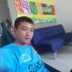 Tìm, 38 tuổi, Tìm người hẹn hò, Nam, Cà Mau, Việt Nam