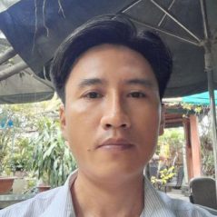 NTQ, 44 tuổi, Tìm bạn bè, Nam, Củ Chi, Hồ Chí Minh
