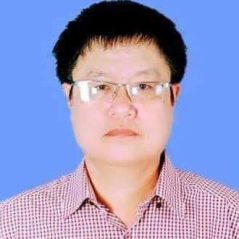 Lê Hồng Lĩnh, 52 tuổi, Tìm bạn bốn phương, Nam, Hà Tĩnh, Việt Nam