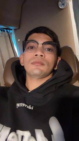 Lý Phong, 26 tuổi, Sóc Trăng, -- Select Country --