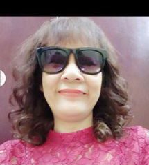 Nguyen Ngoc Anh, 56 tuổi, Tìm người yêu, Nữ, Quận 11, Hồ Chí Minh