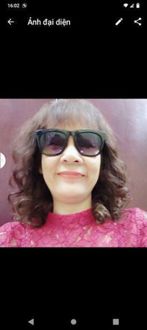 Nguyen Ngoc Anh, 56 tuổi, Quận 11, Việt Nam