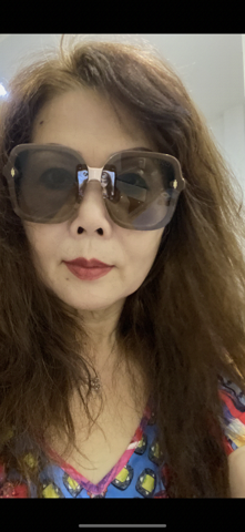 Lan Vy, 65 tuổi, Quận 1, Việt Nam