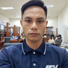 DangHung, 43 tuổi, Tìm bạn bè, Nam, Quận 12, Hồ Chí Minh