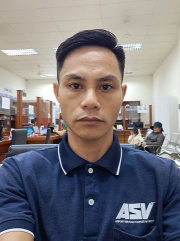 DangHung, 43 tuổi, Quận 12, Việt Nam