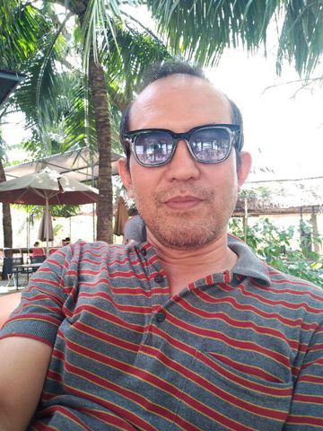 Hồng Trần, 48 tuổi, Bến Tre, -- Select Country --