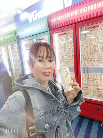 Singlemom, 43 tuổi, Biên Hòa, Việt Nam